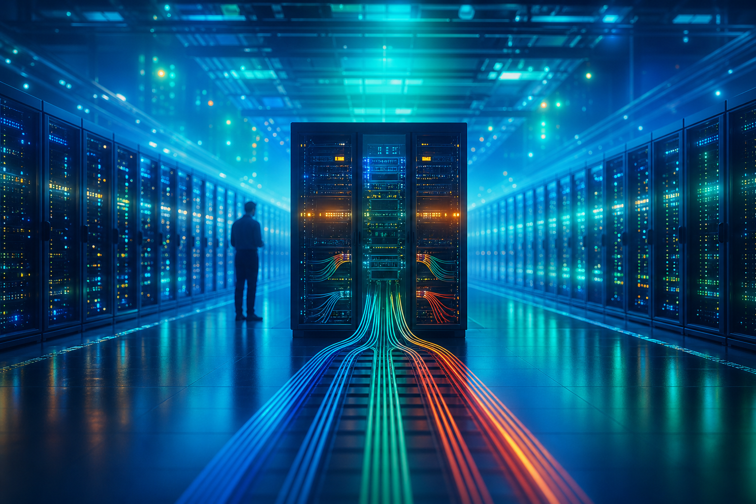 Durable Execution for AI Agents — the four serious 2026 substrates and the five decision dimensions