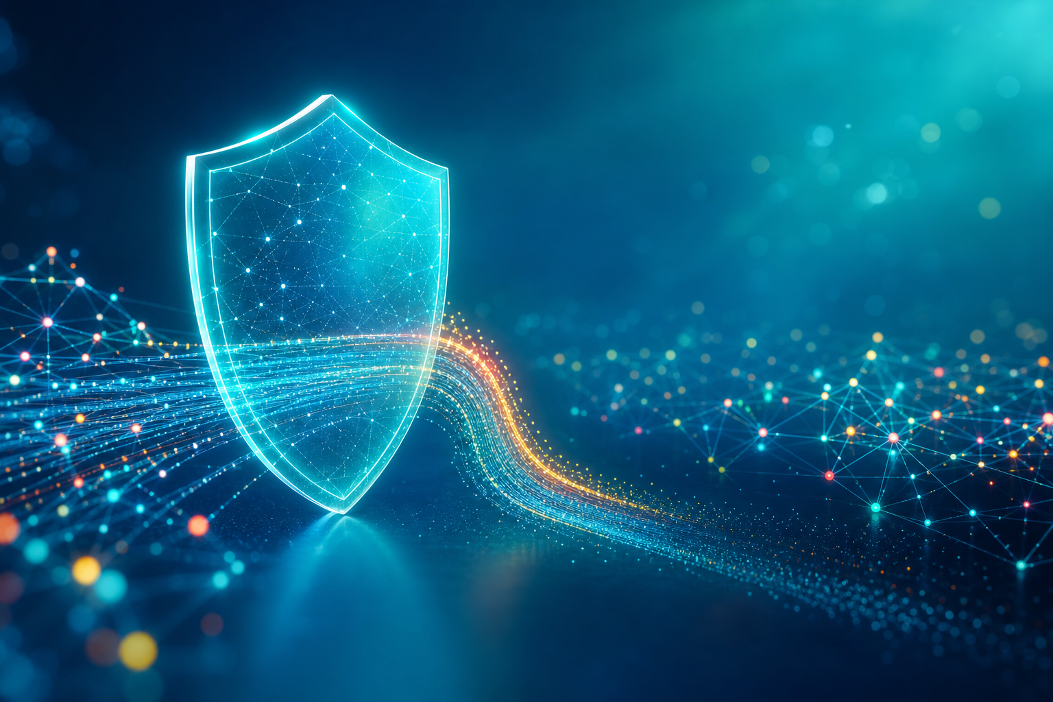 Privacy Policy — Comuvia Apps