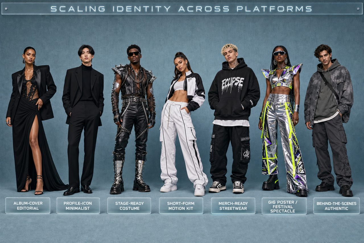 Chapter 23. Scaling Identity Across Platforms - chapter poster